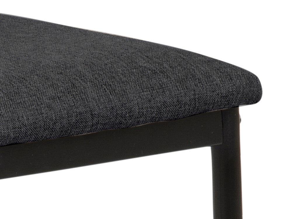 Zemais bāra krēsls 263964