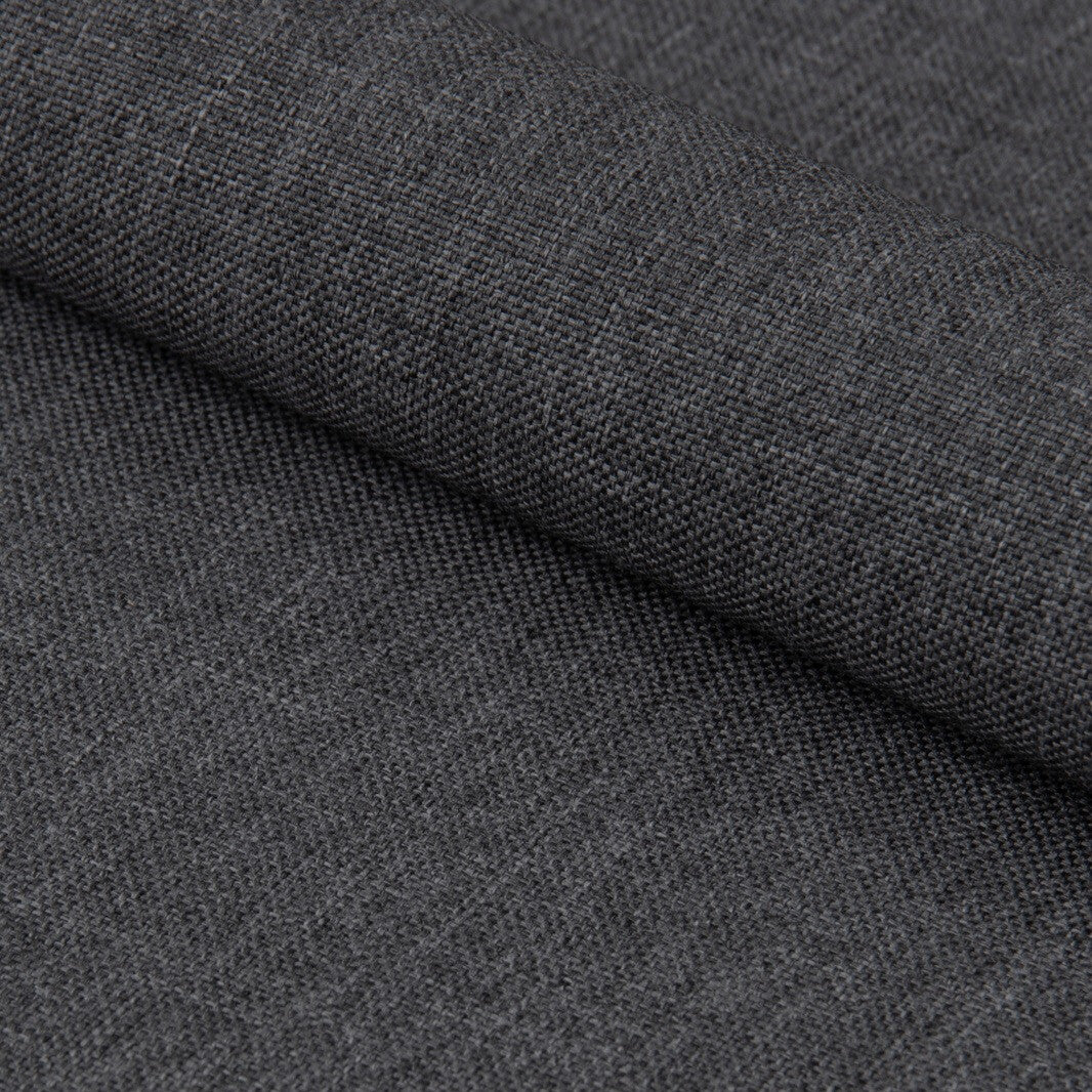 Zemais bāra krēsls 263964