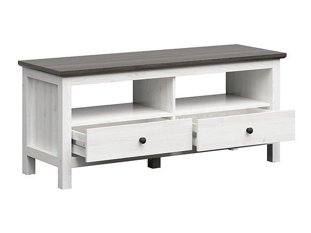 Viesistabas komplekts 399876