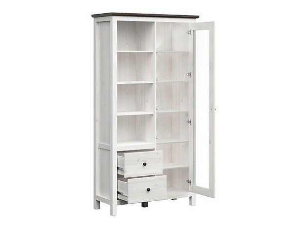 Viesistabas komplekts 399876