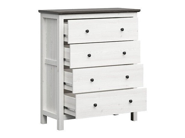 Viesistabas komplekts 399876