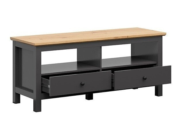 Viesistabas komplekts 399876