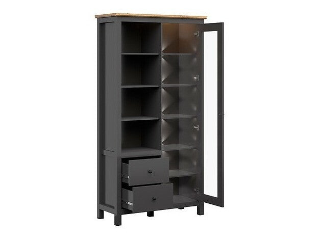 Viesistabas komplekts 399876