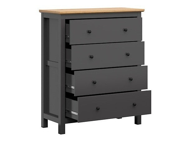 Viesistabas komplekts 399876