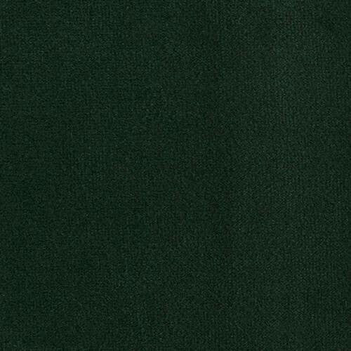 Kontinentālā gulta 449679