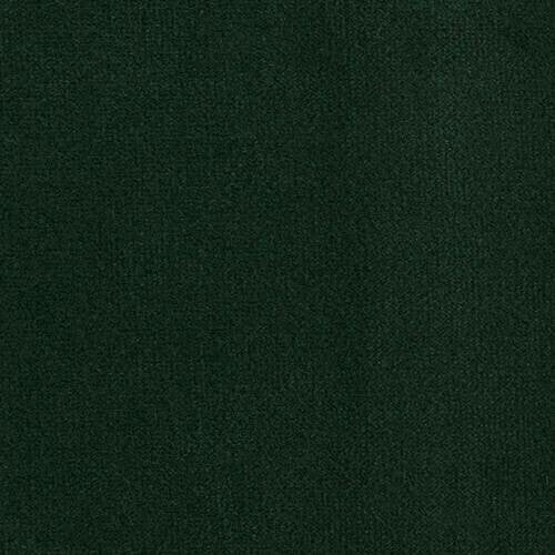 Kontinentālā gulta 449679