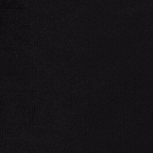 Kontinentālā gulta 449679