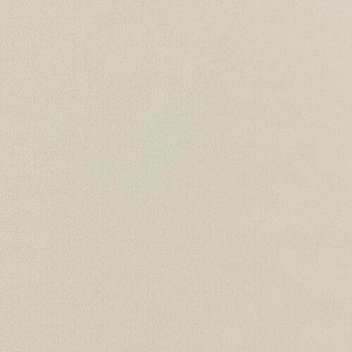 Kontinentālā gulta 449679