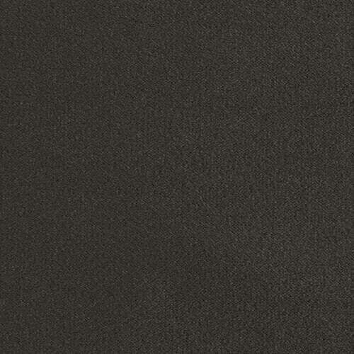 Kontinentālā gulta 449679