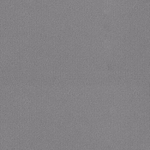 Kontinentālā gulta 449679