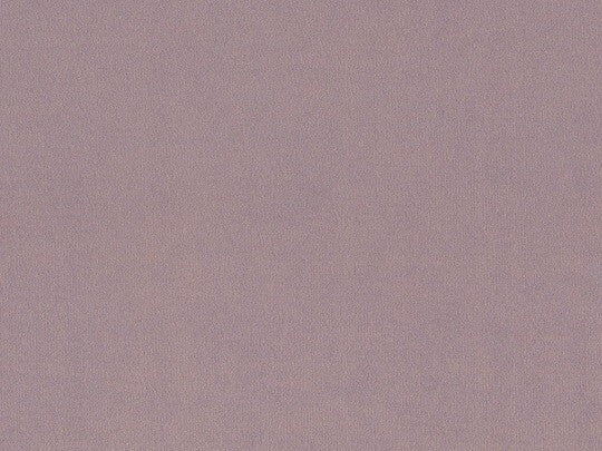 Krēsls 75900