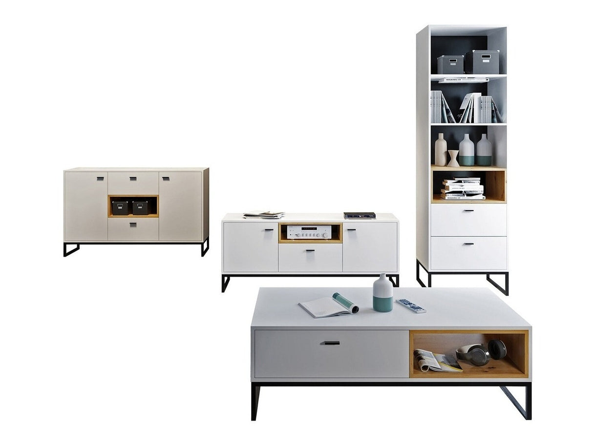 Viesistabas komplekts 252858