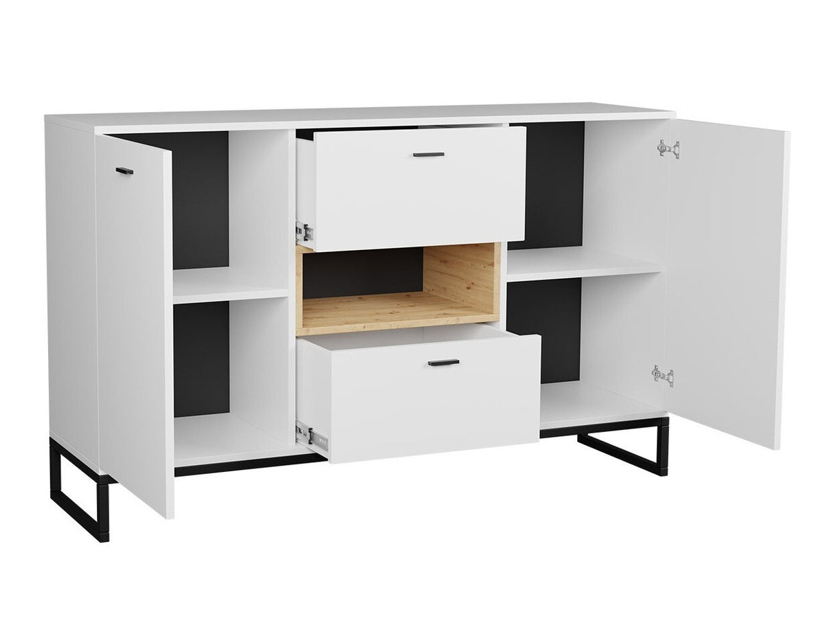 Viesistabas komplekts 252858