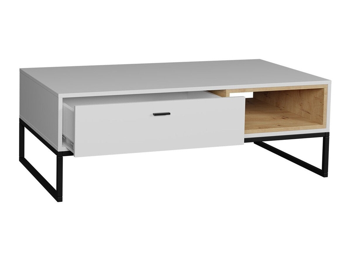 Viesistabas komplekts 252858