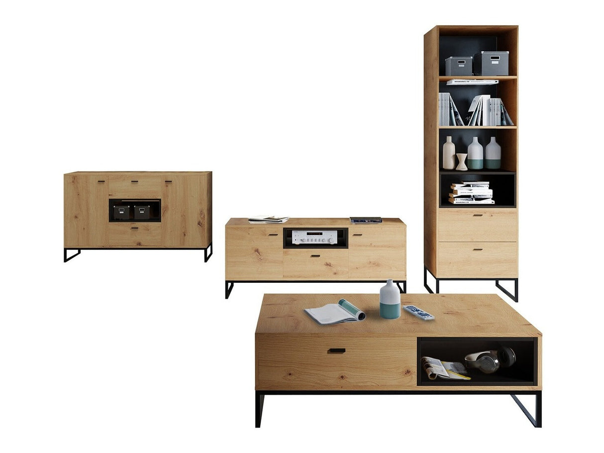 Viesistabas komplekts 252858