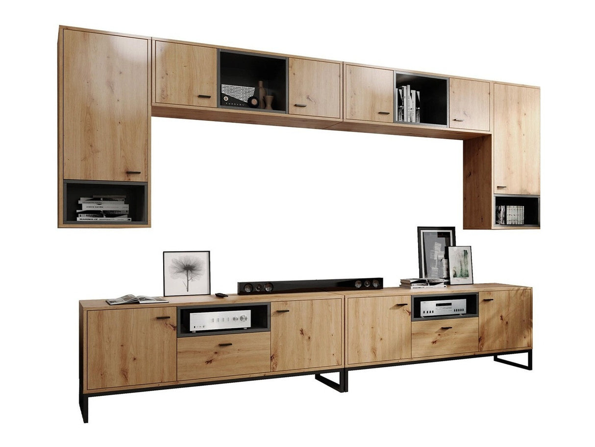 Viesistabas komplekts 263580