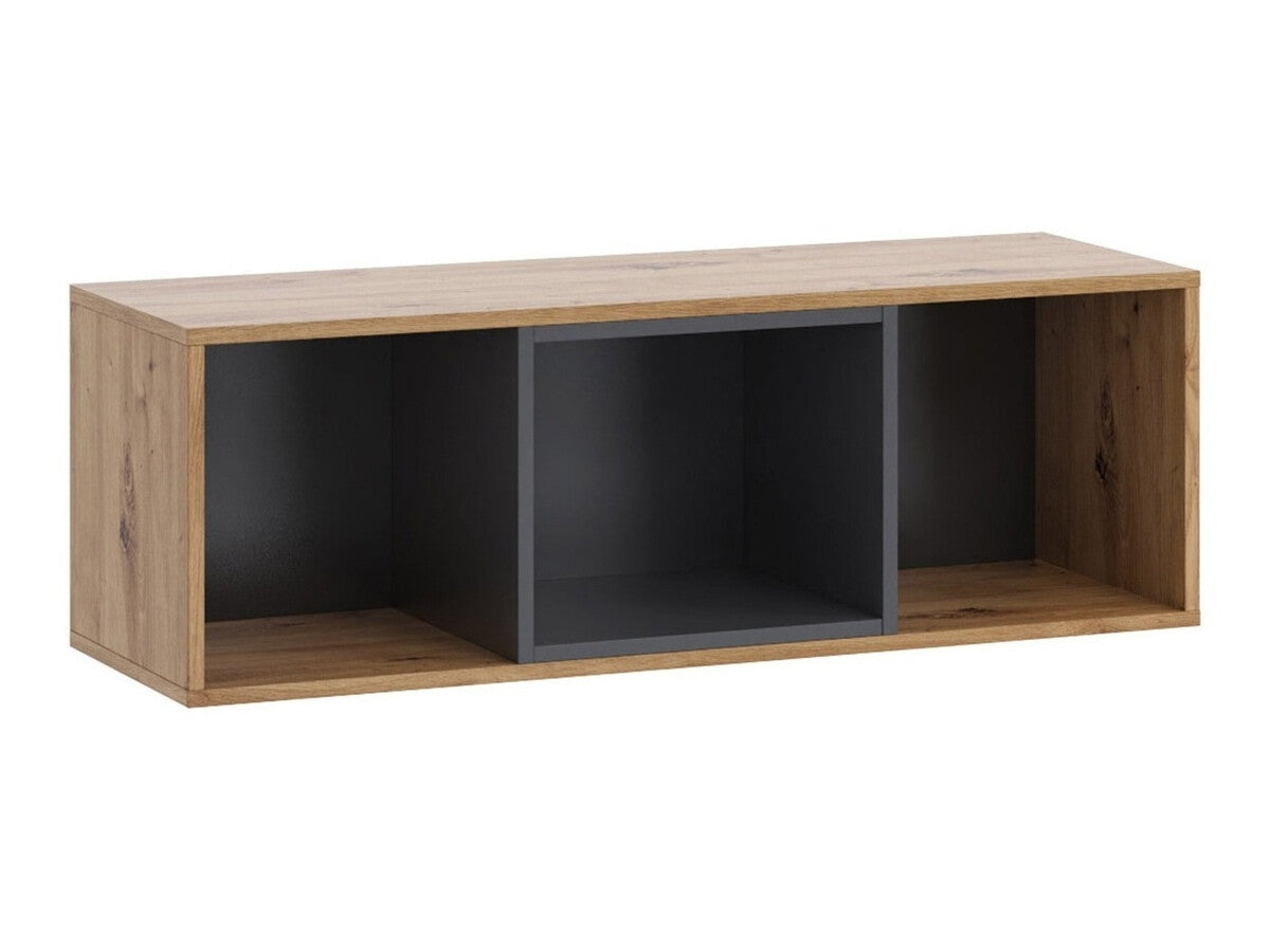 Viesistabas komplekts 263583