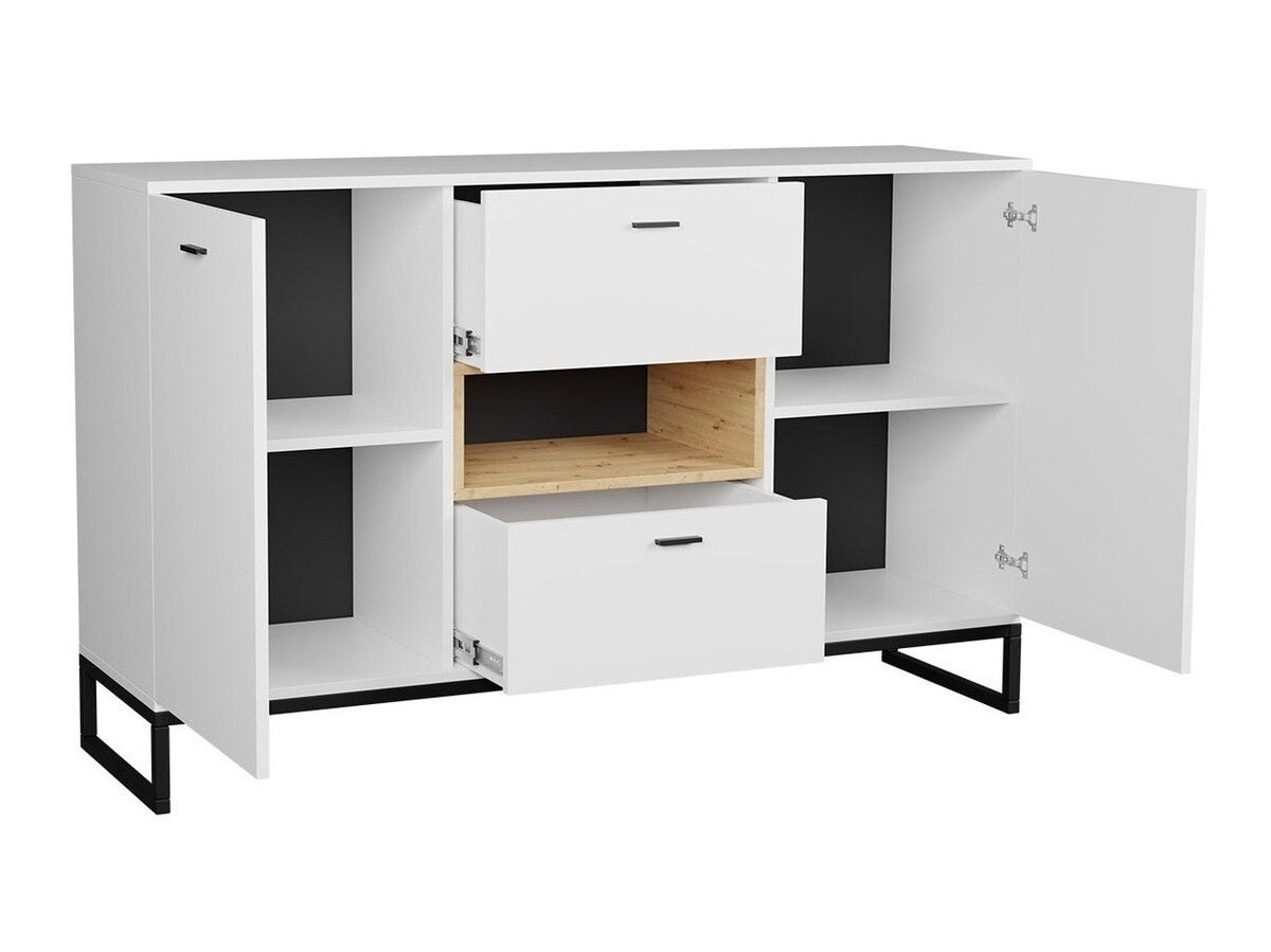 Viesistabas komplekts 263583