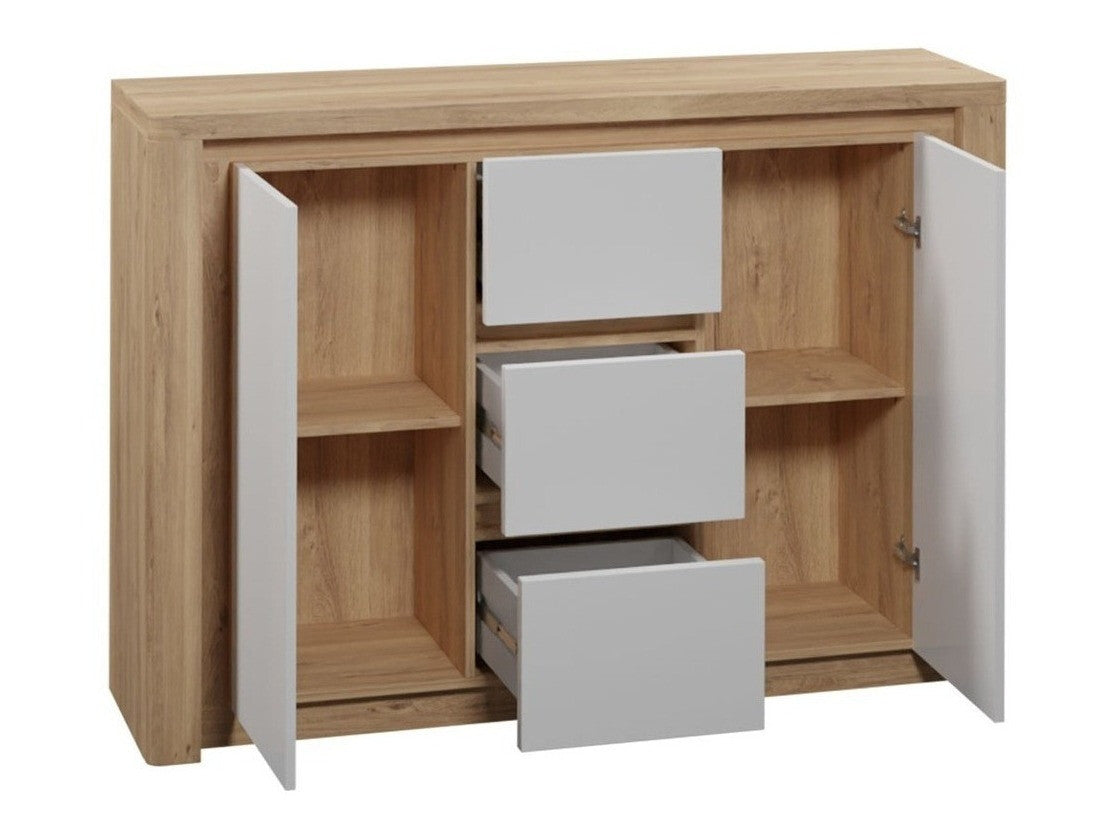 Viesistabas komplekts 339704