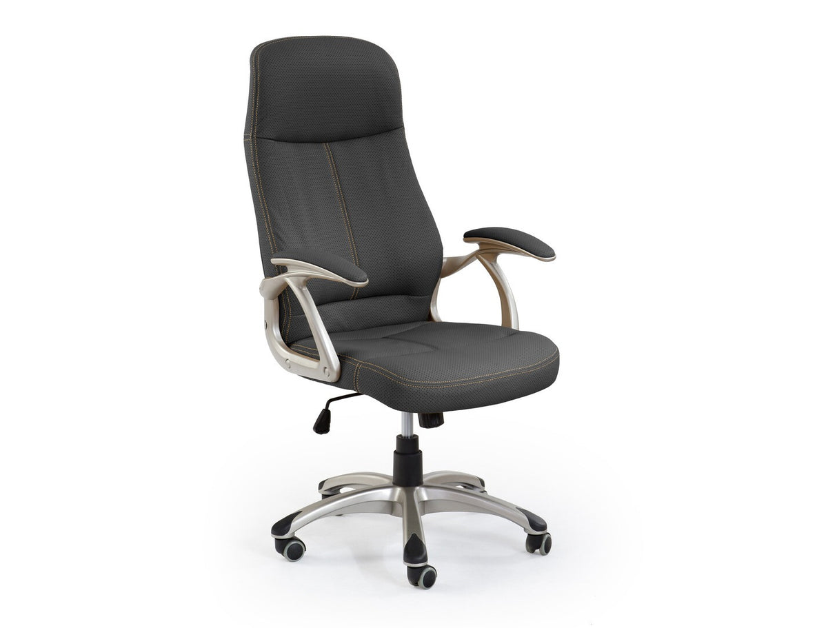 Biroja krēsls 35445