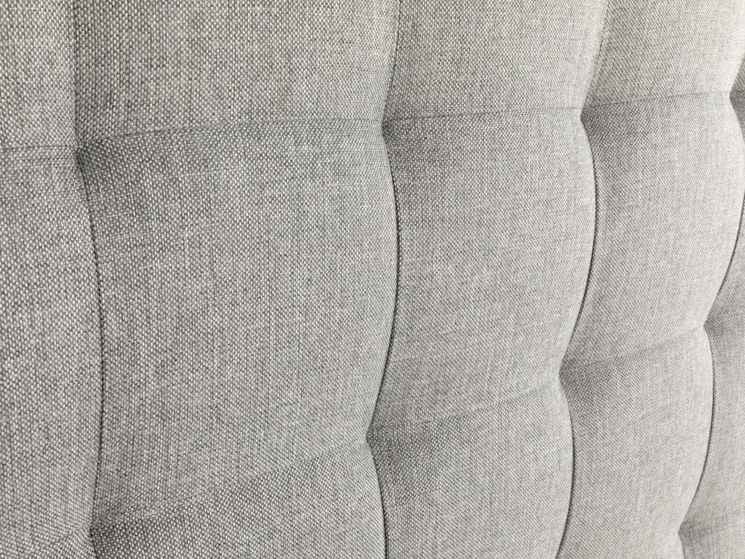 Galvgalis 79136