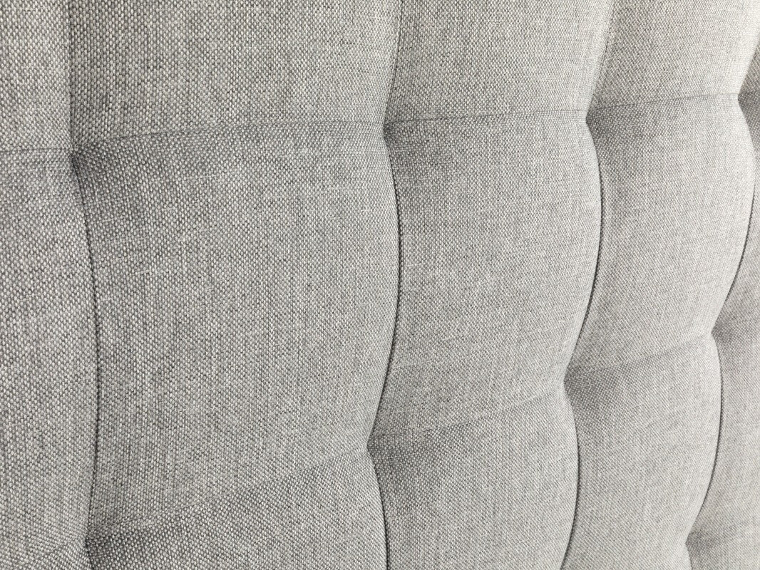 Galvgalis 79315