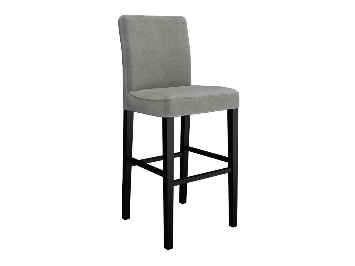 Bāra krēsls 449920