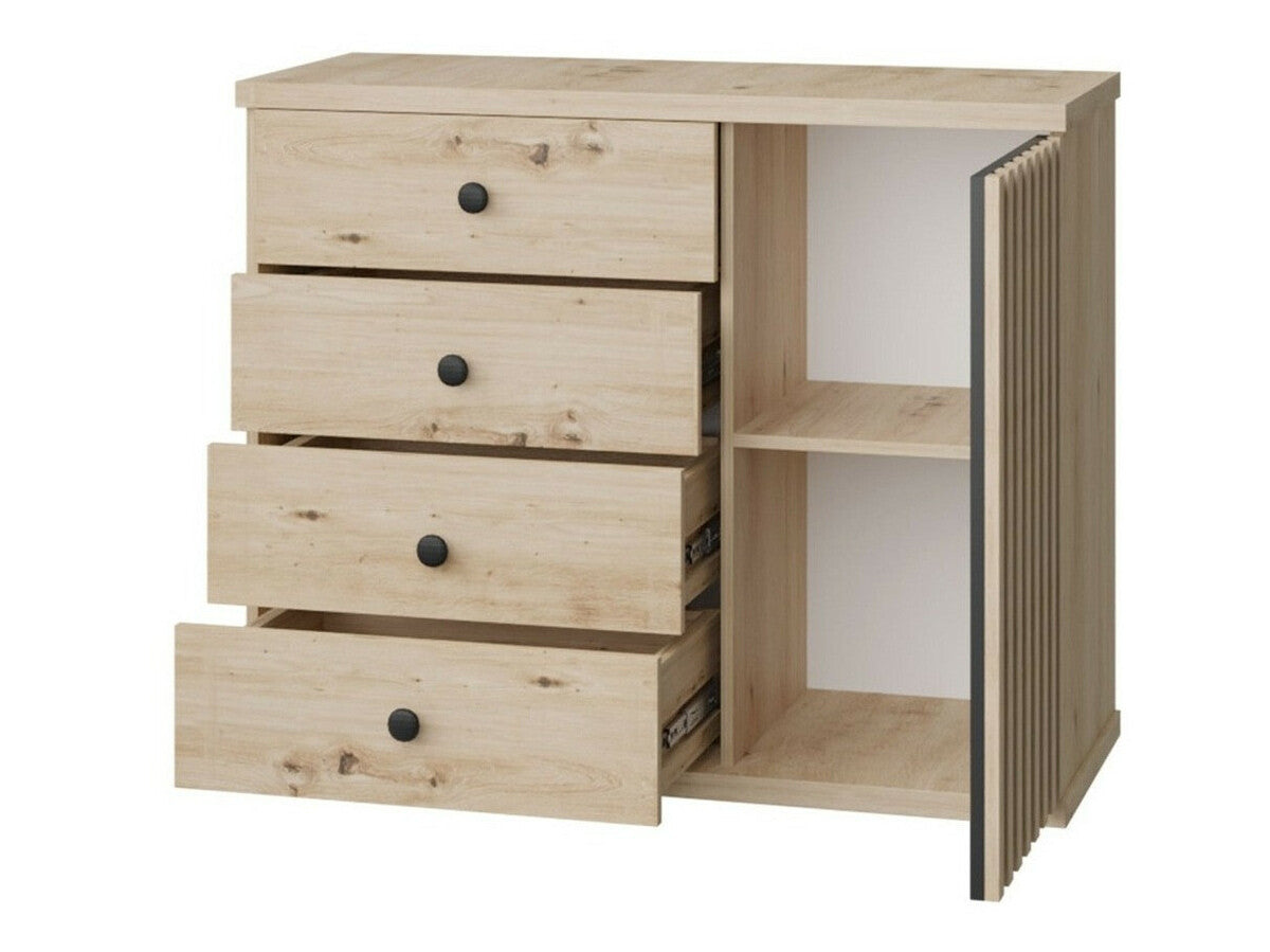 Viesistabas komplekts 431440