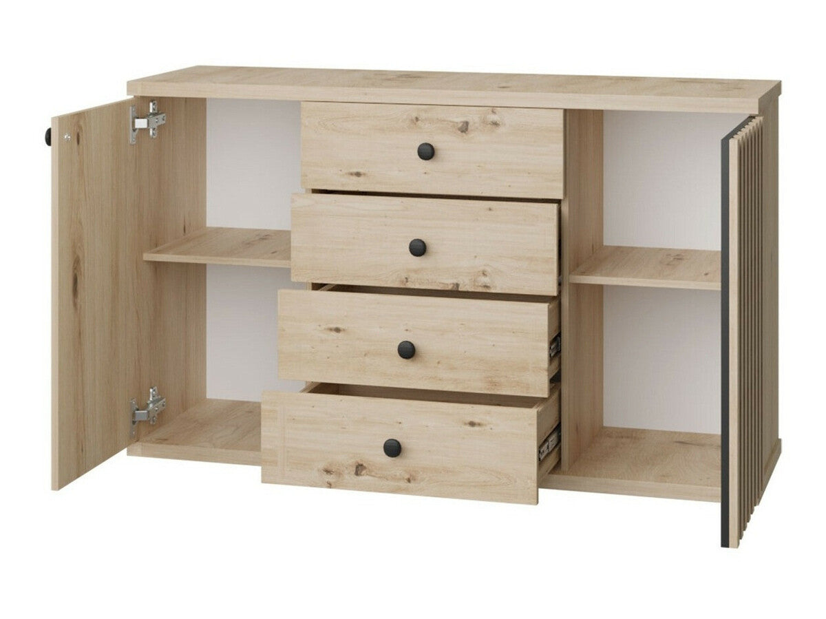 Viesistabas komplekts 431440