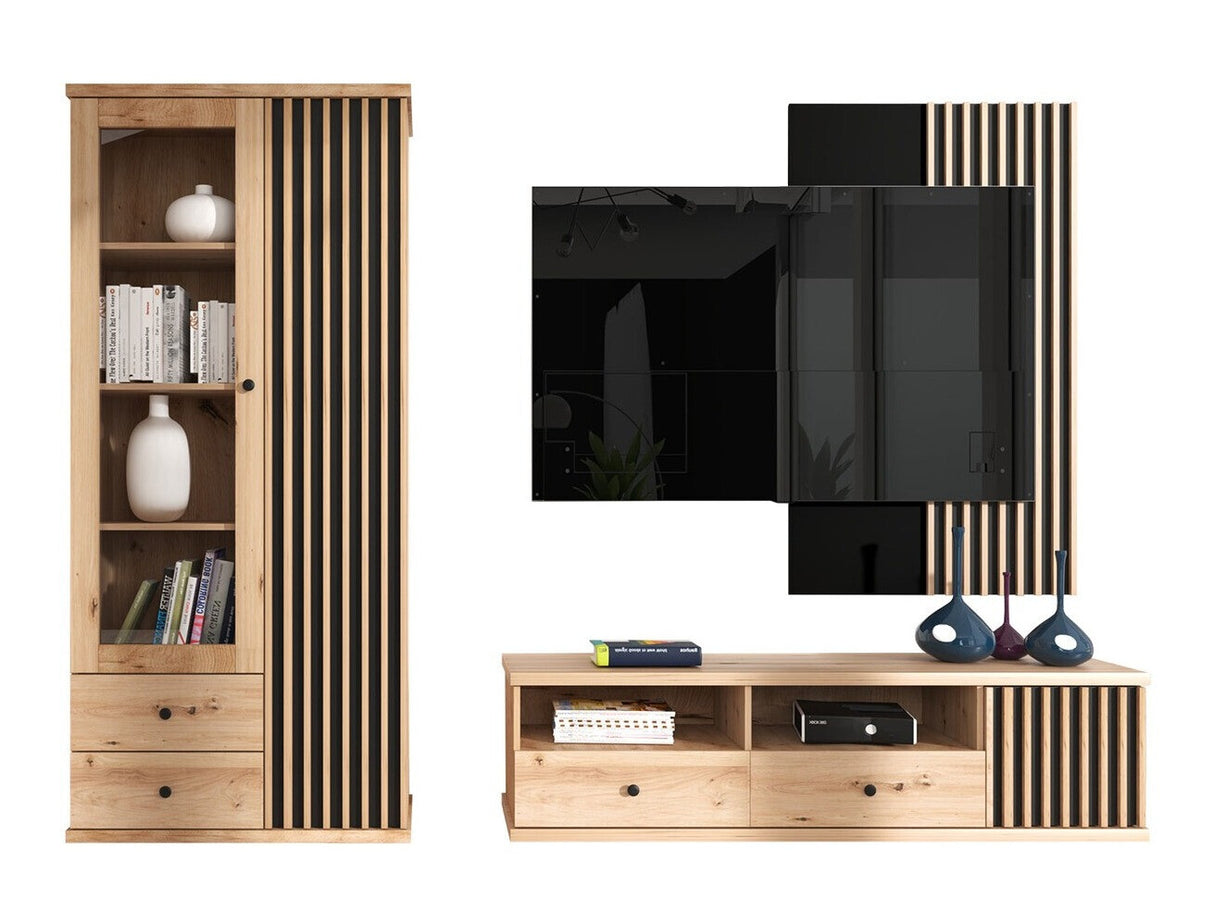 Viesistabas komplekts 431458