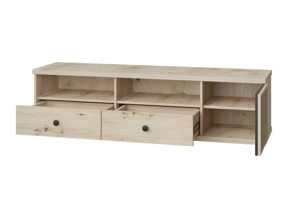 Viesistabas komplekts 431458