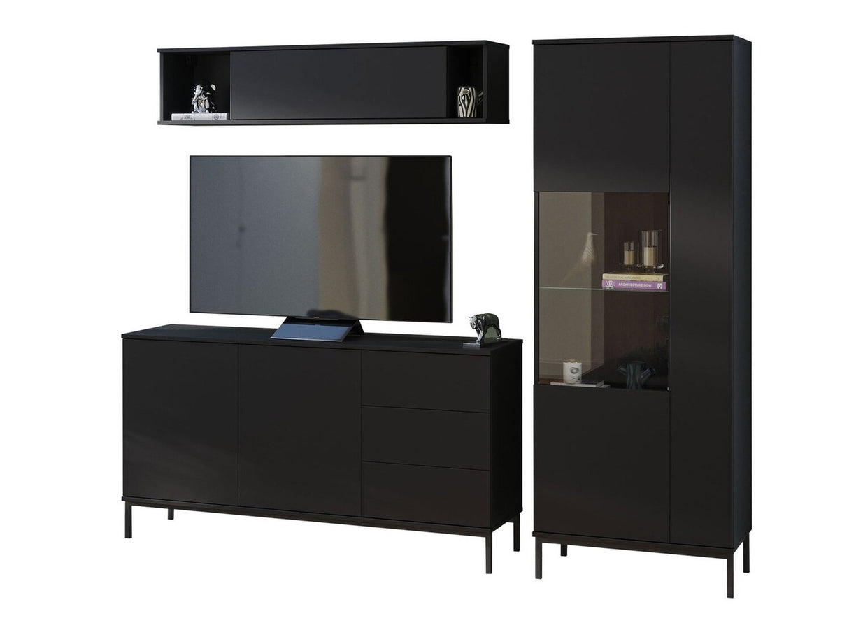 Viesistabas komplekts 391002