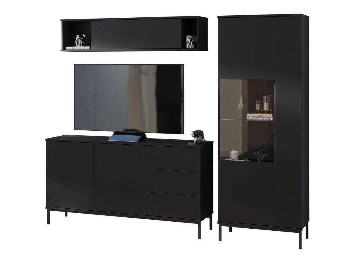 Viesistabas komplekts 391002