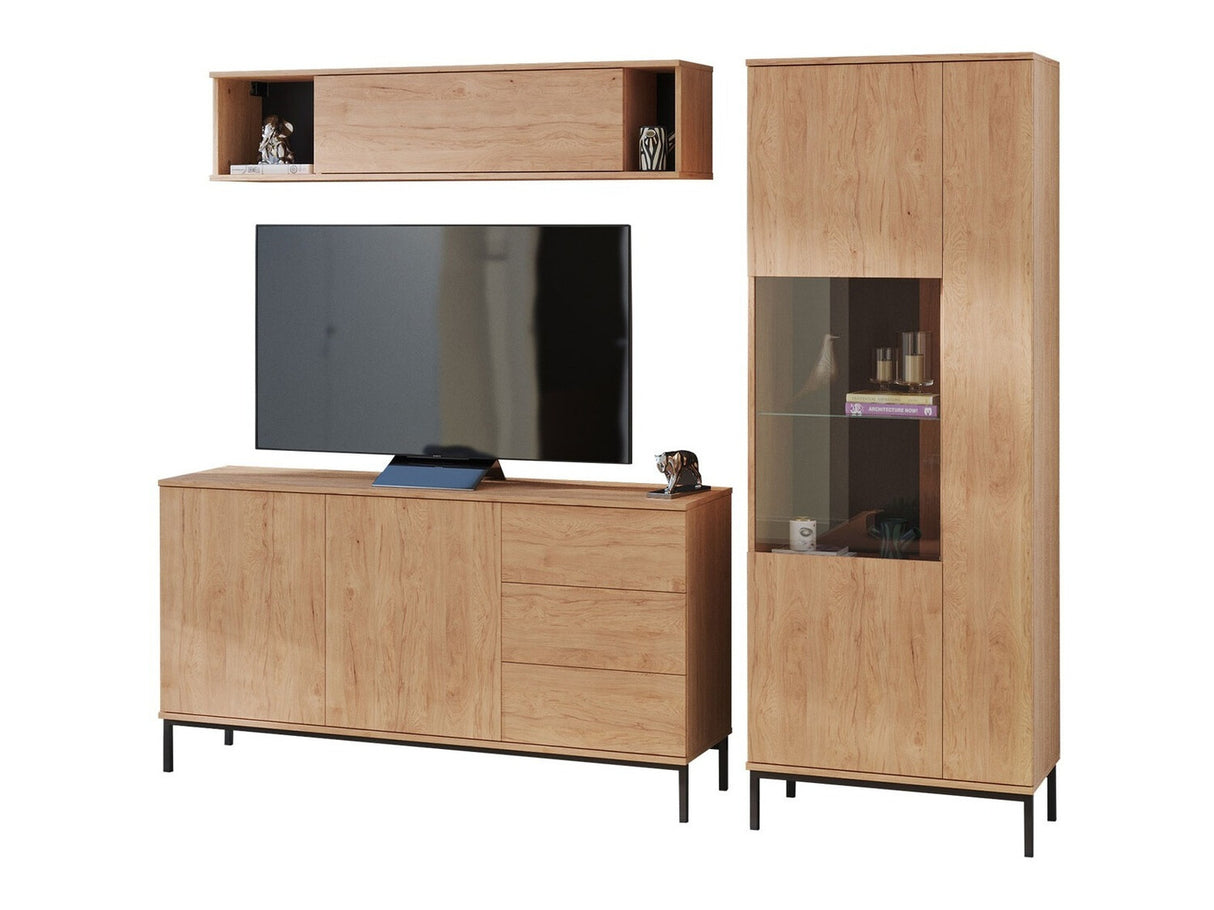 Viesistabas komplekts 391002