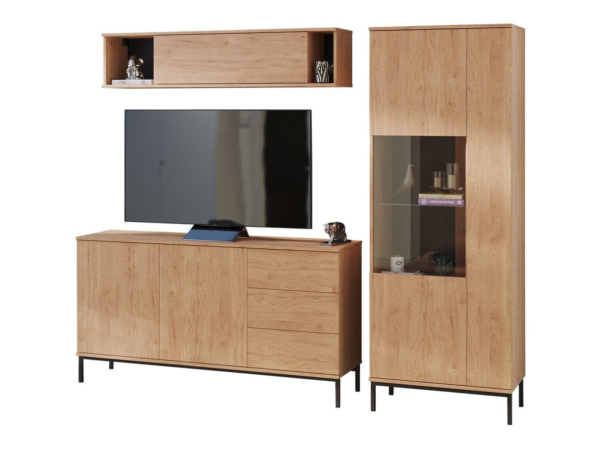 Viesistabas komplekts 391002