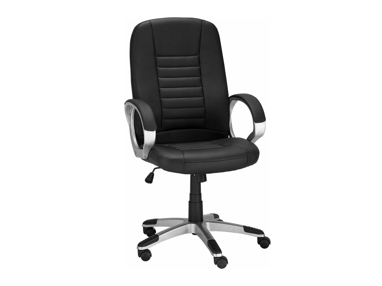 Biroja krēsls 450036