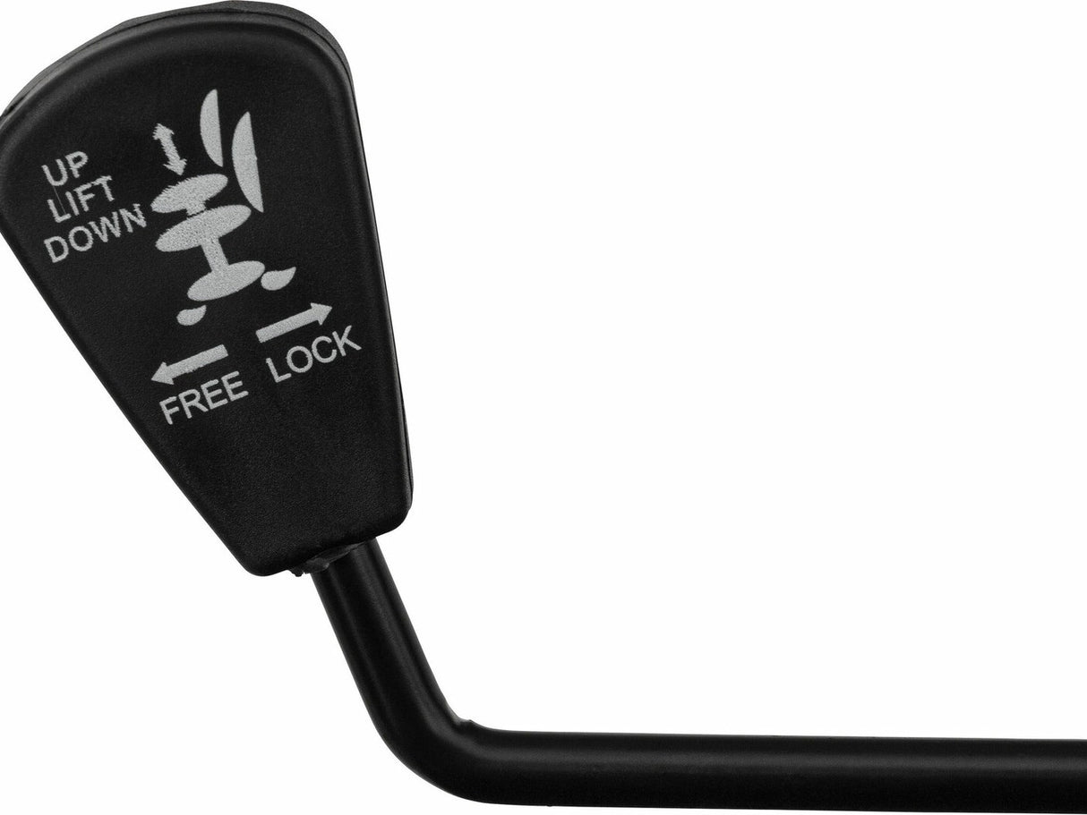 Biroja krēsls 450036