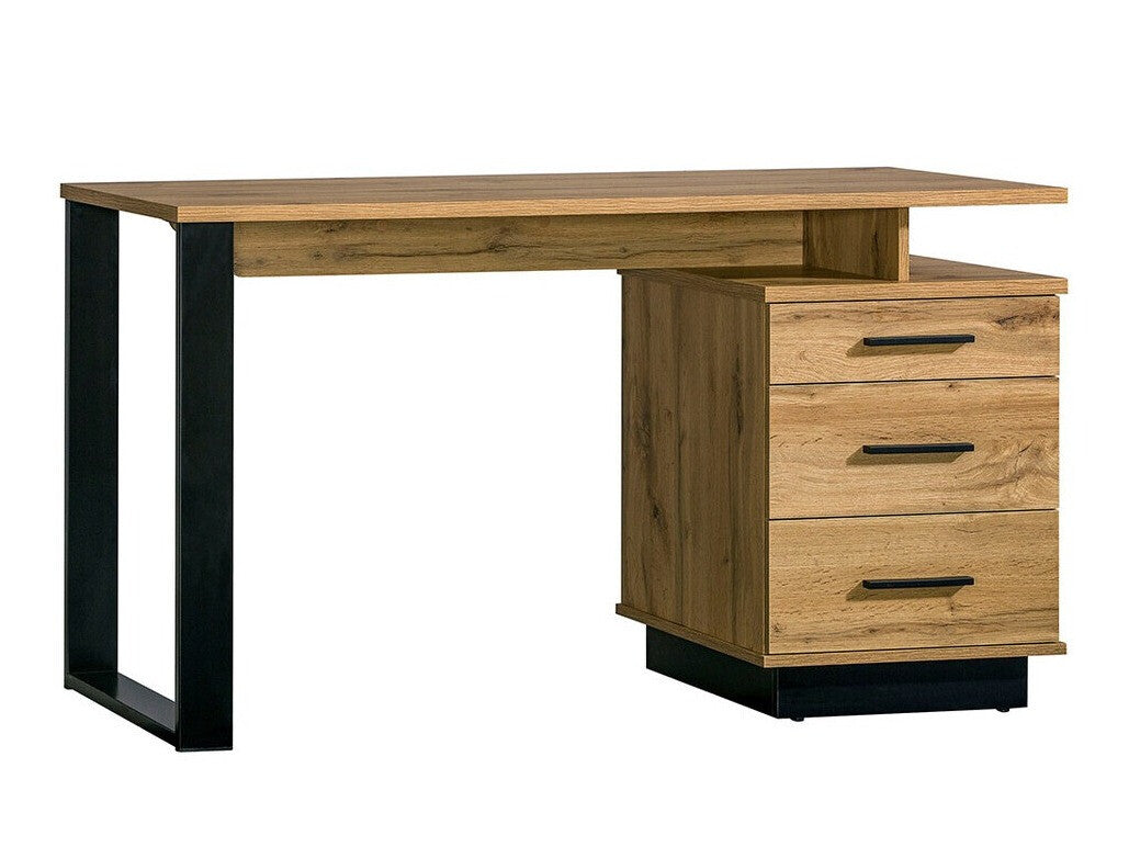 Rakstāmgalds 447300