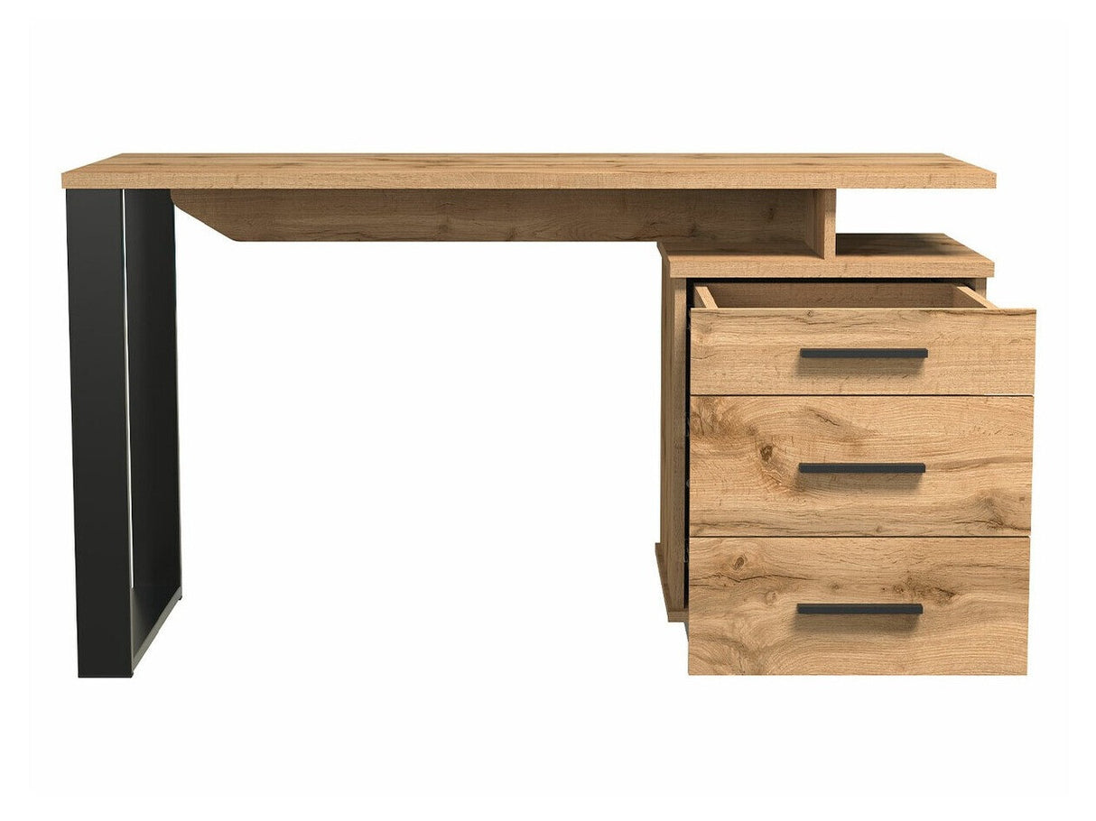 Rakstāmgalds 447300