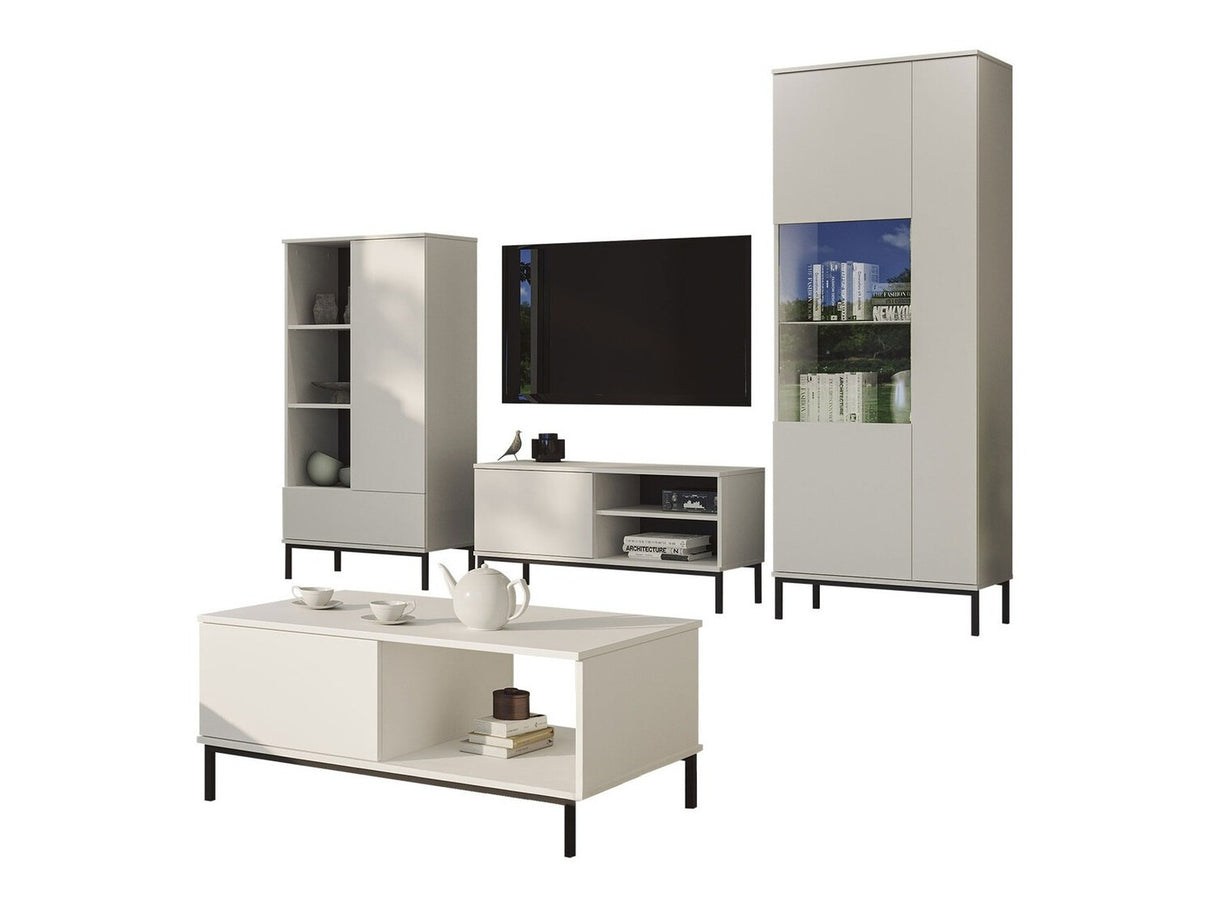 Viesistabas komplekts 390962