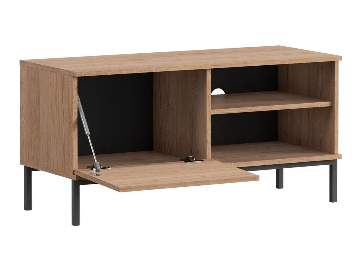 Viesistabas komplekts 390962