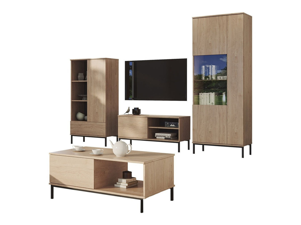 Viesistabas komplekts 390962