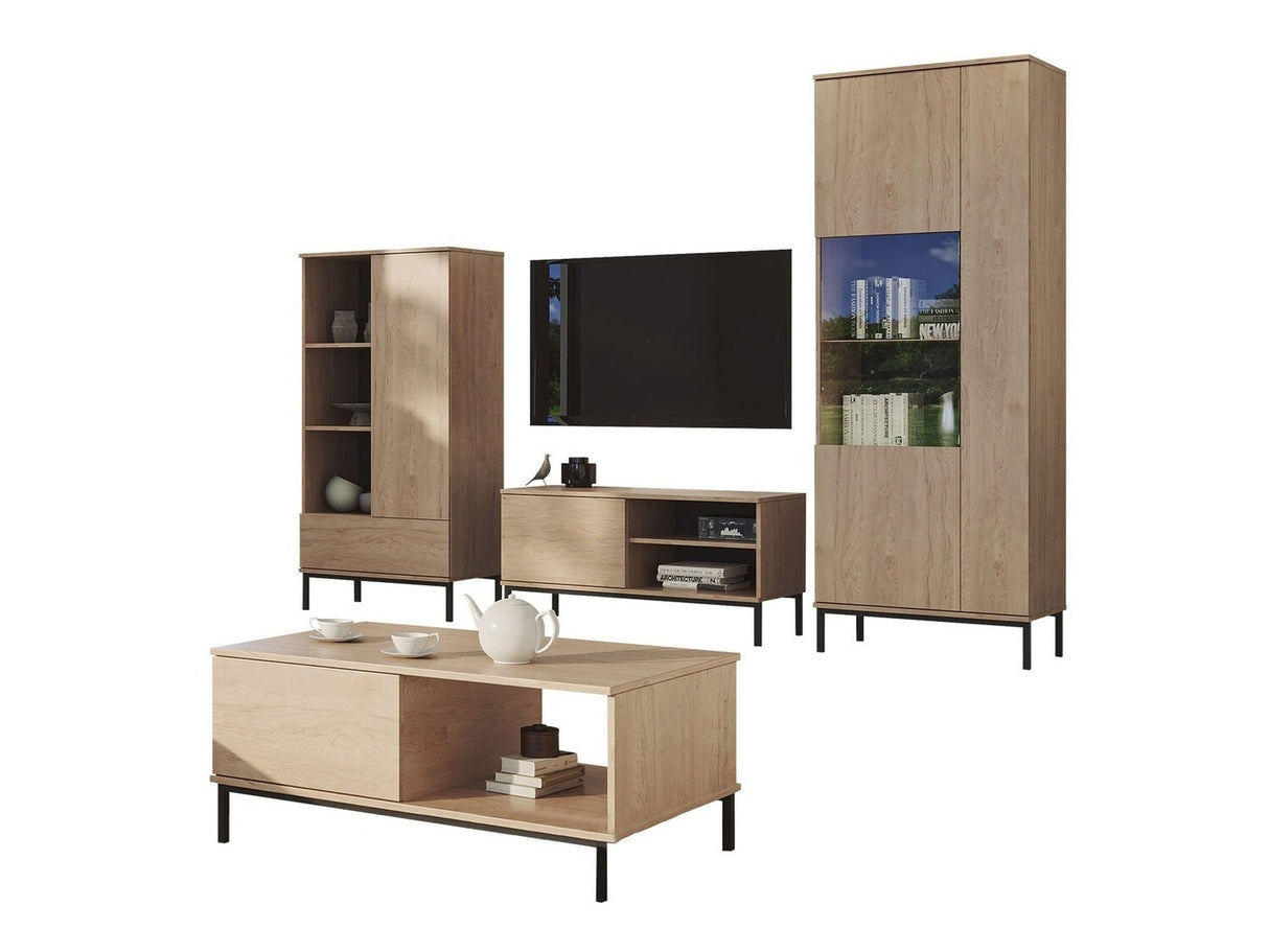 Viesistabas komplekts 390962