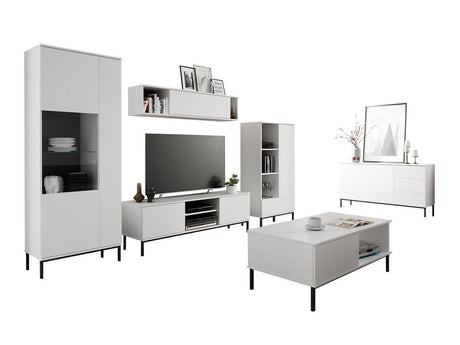 Viesistabas komplekts 390743