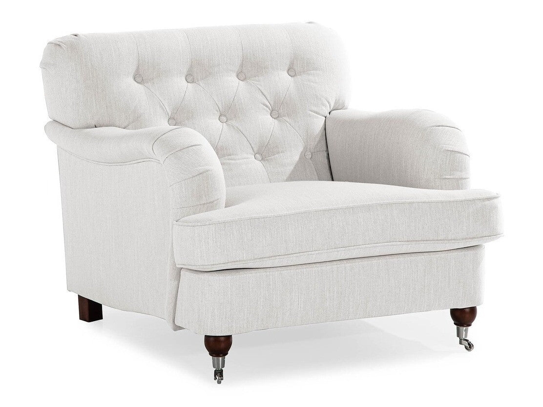 Chesterfield krēsls 174239