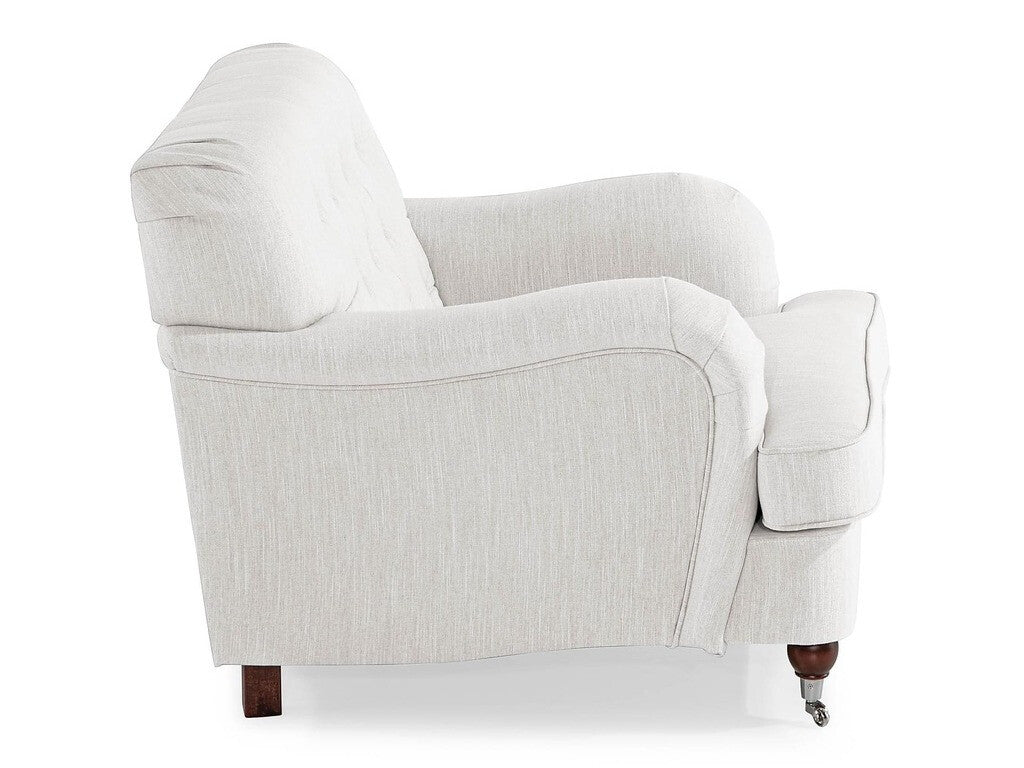 Chesterfield krēsls 174239