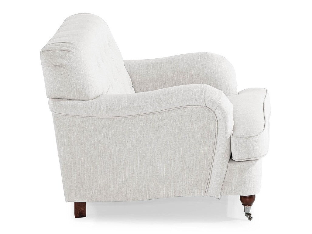 Chesterfield krēsls 174239