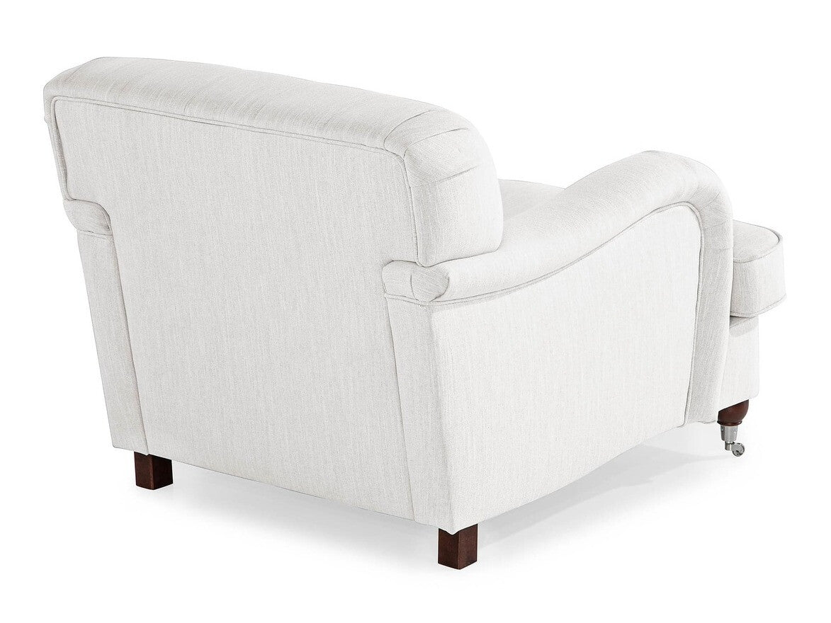 Chesterfield krēsls 174239