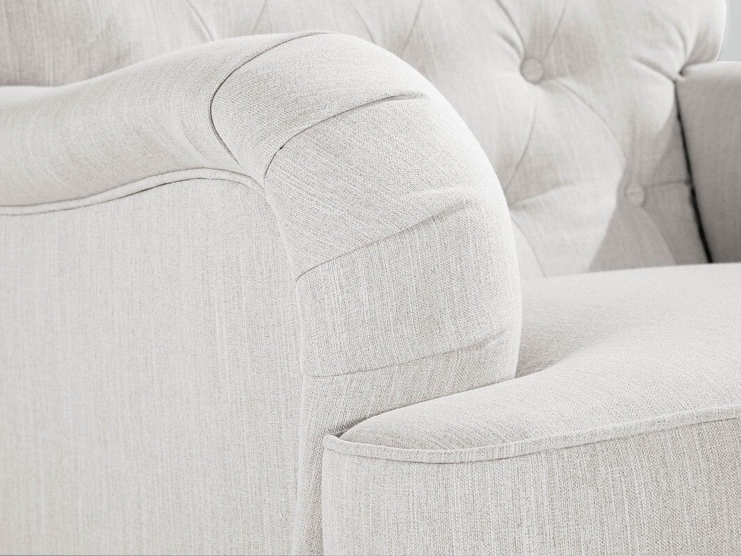 Chesterfield krēsls 174239