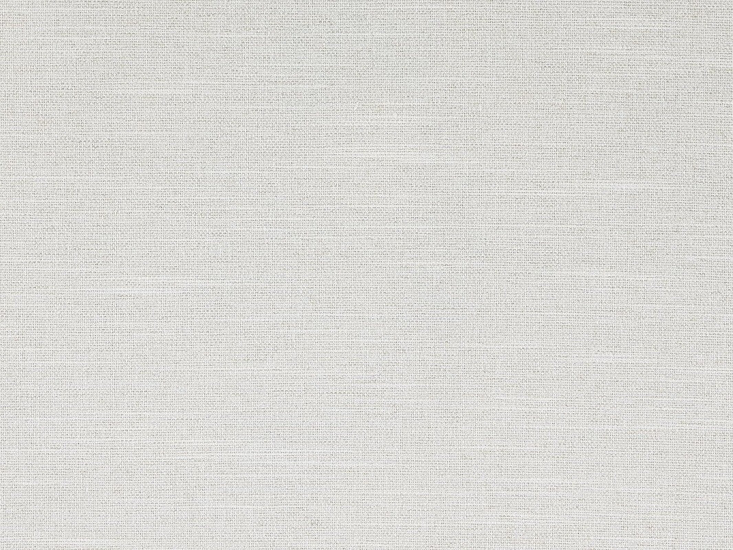 Chesterfield krēsls 174239